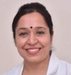 doctorProfileImage